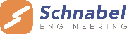 Schnabel Engineering Logo